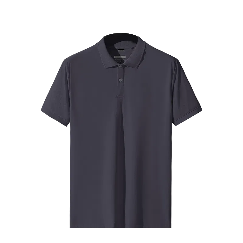 VanCamel Polo