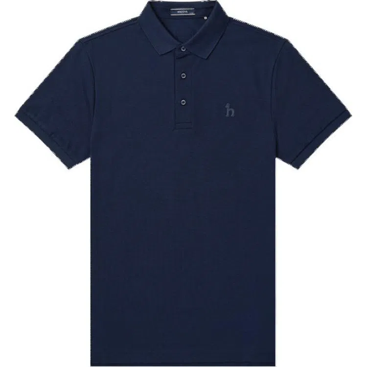 HAZZYS Polo