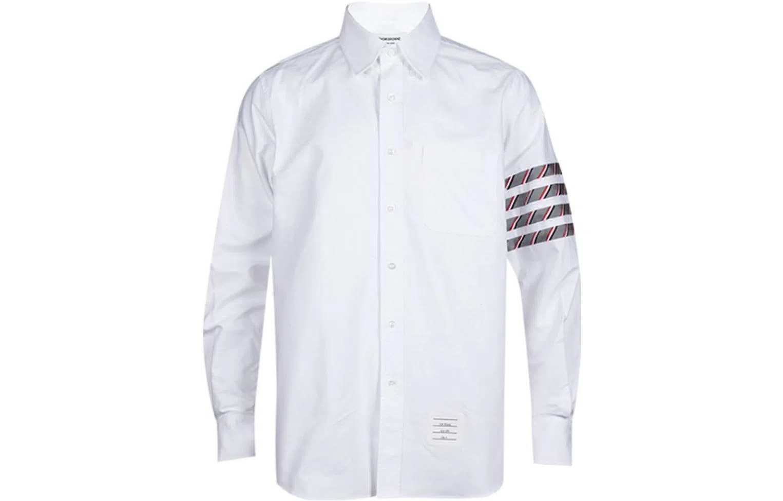 THOM BROWNE