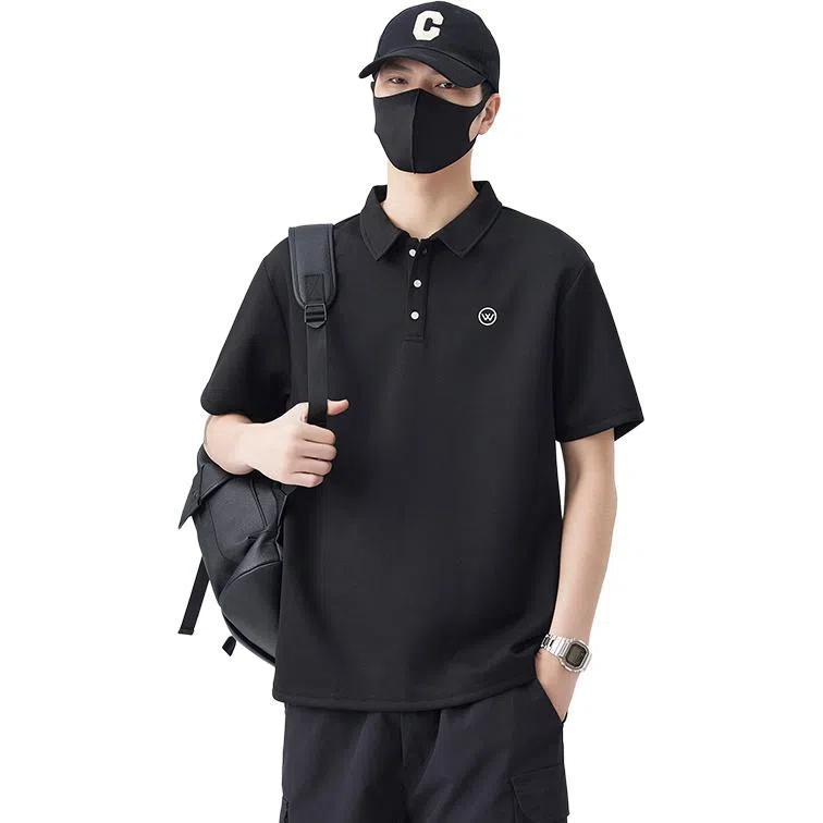 PIERRE CARDIN Polo