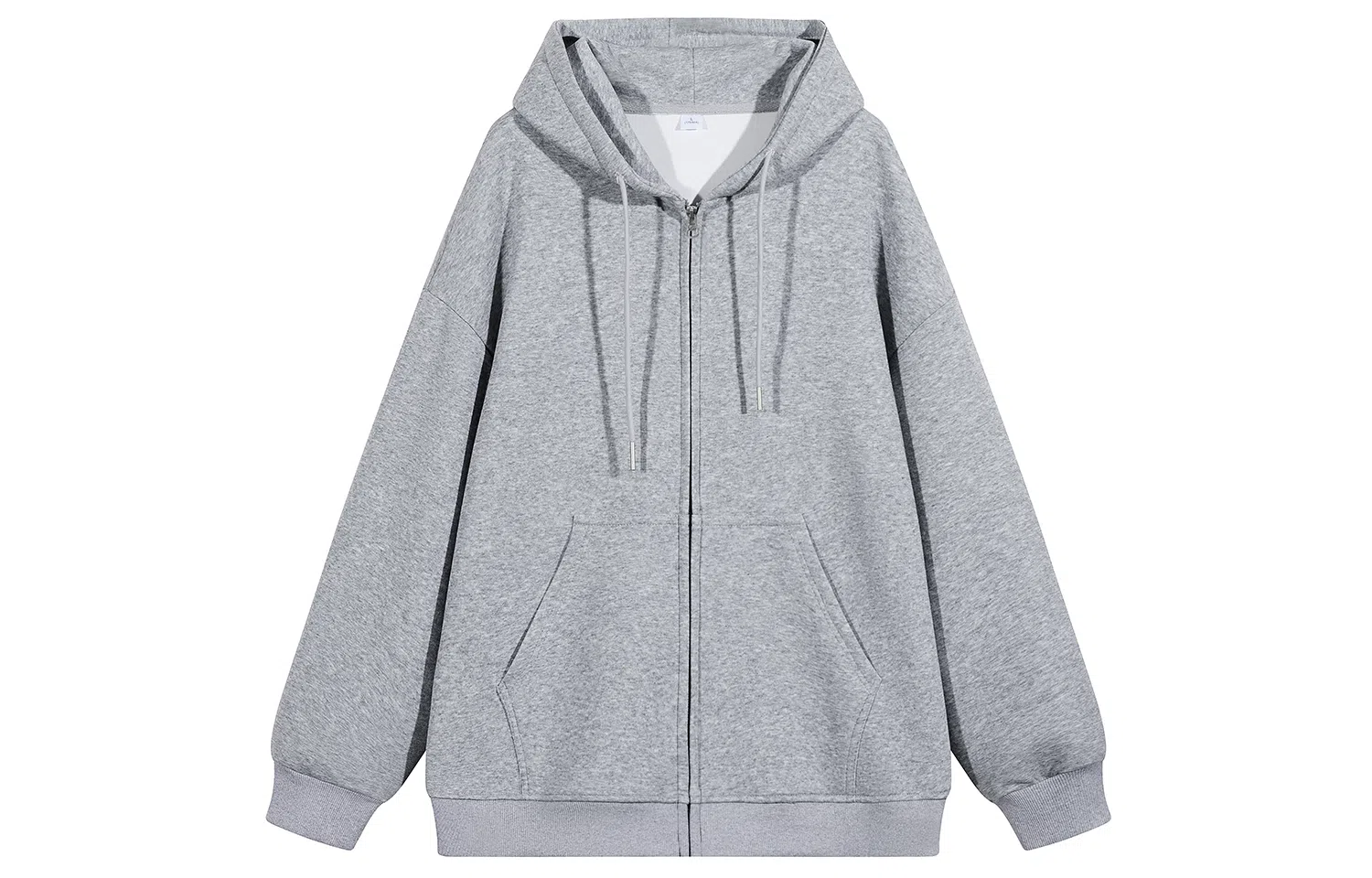 CENPIN Hoodie