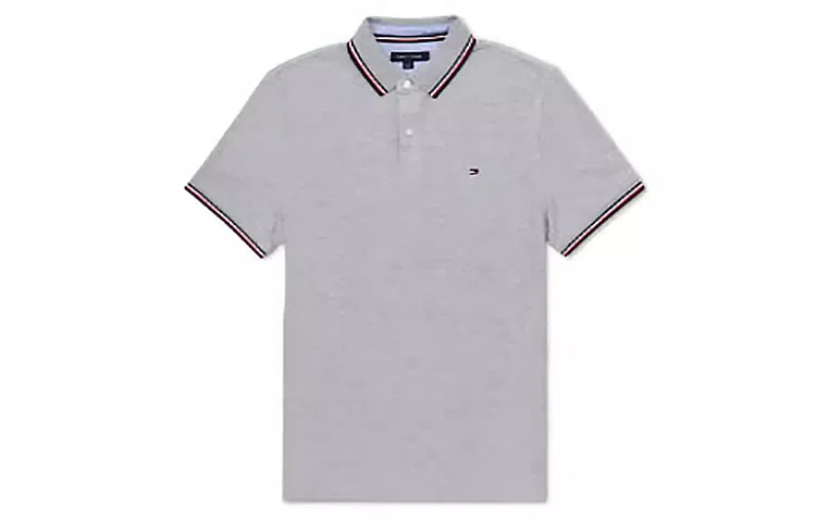 Tommy Hilfiger Polo