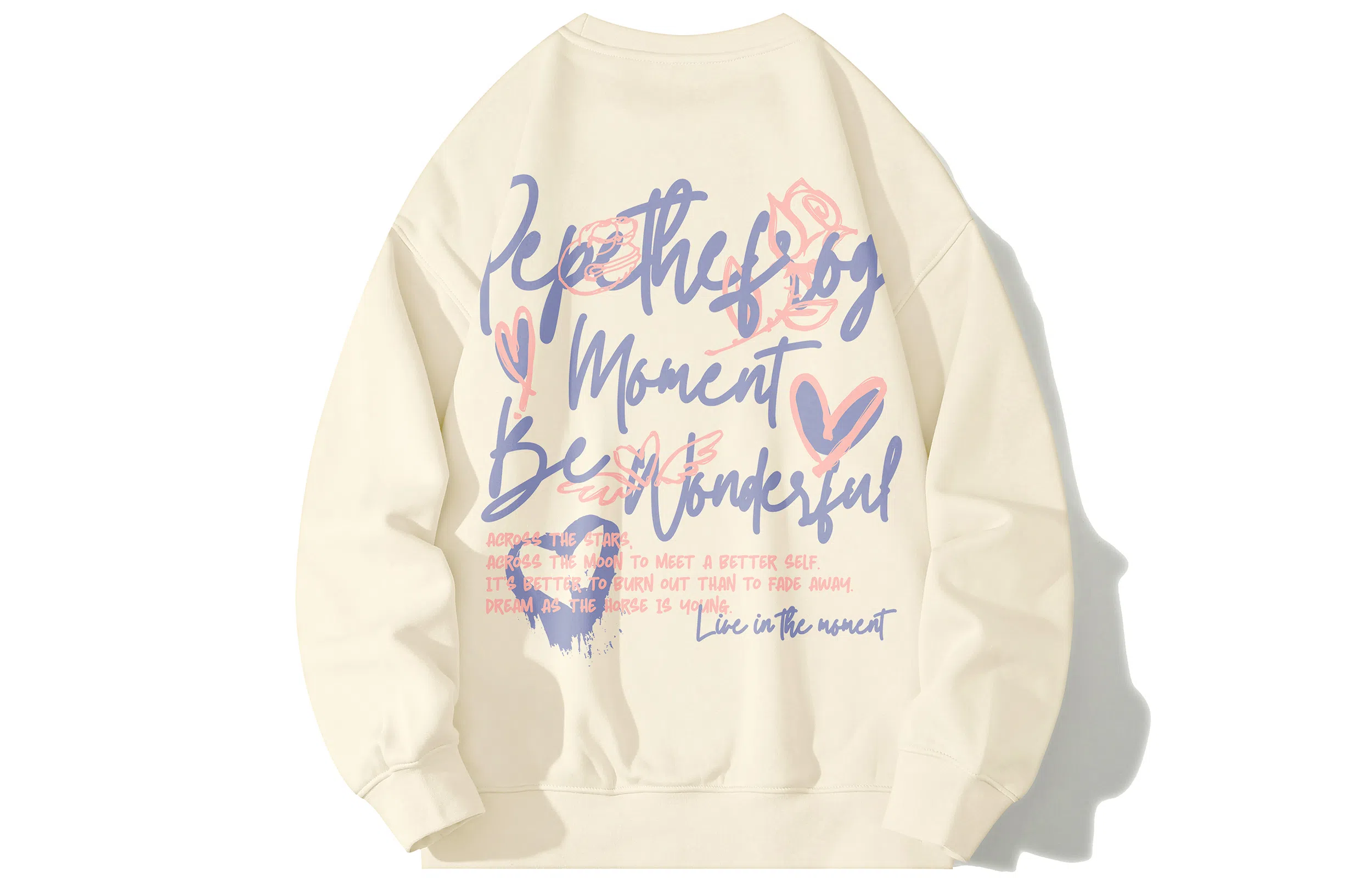 Pepe the Frog Hoodie