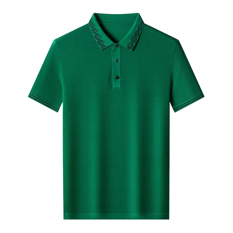 Devanro Polo