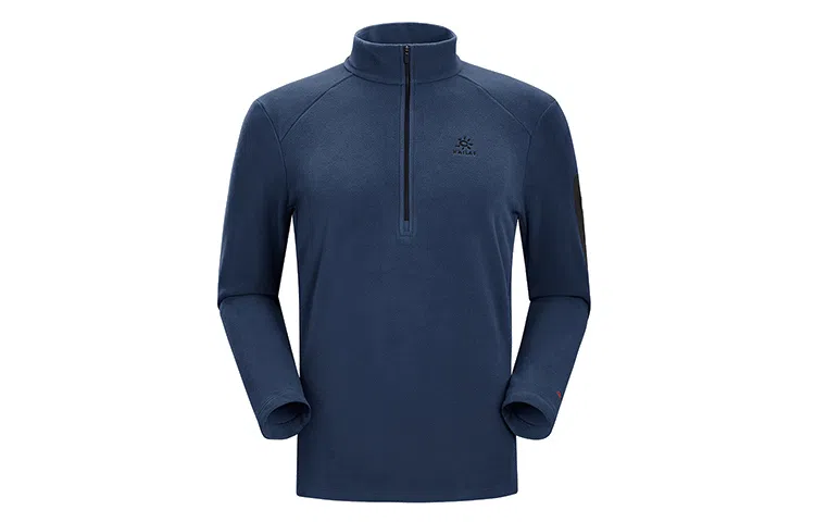 KAILAS Polartec
