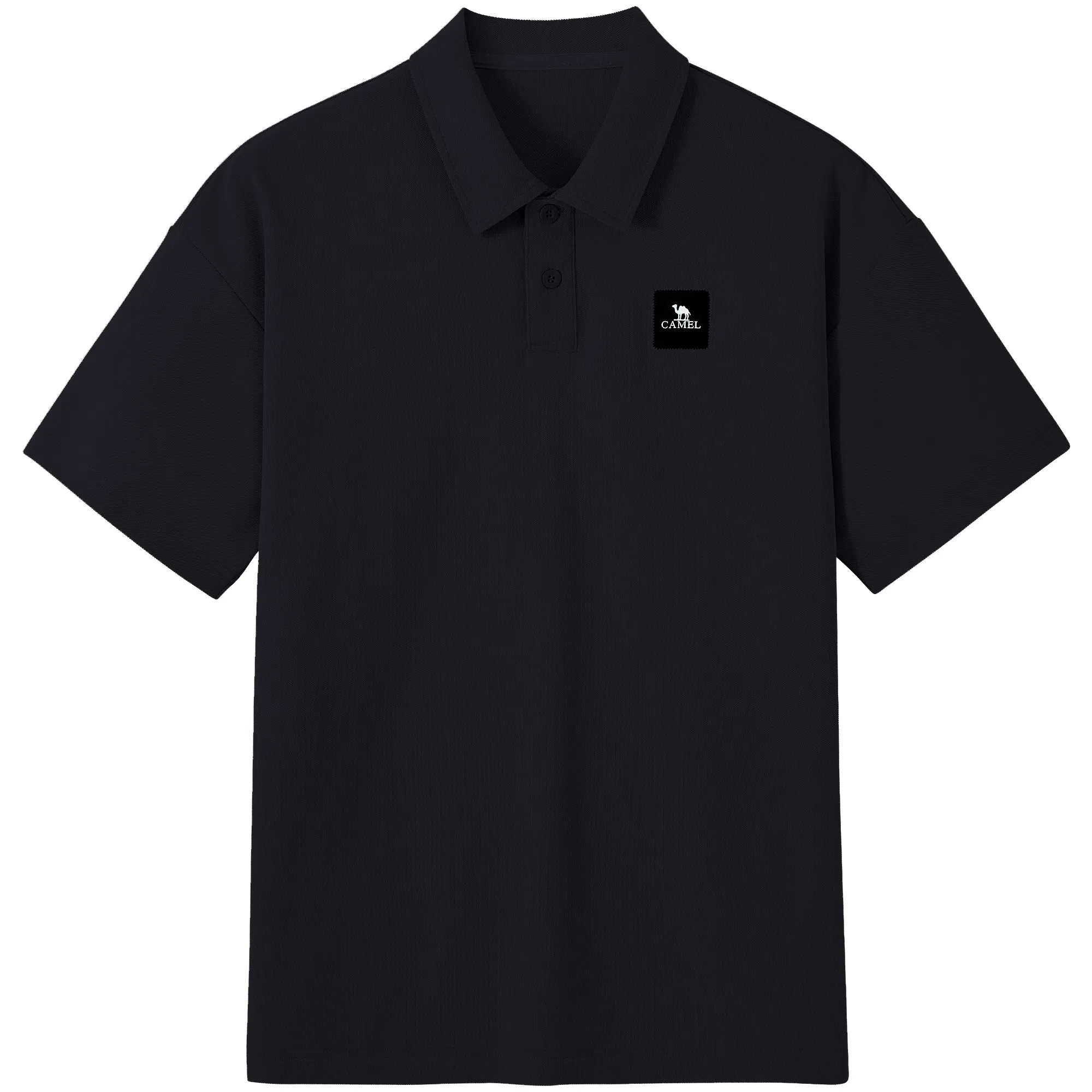 CAMEL Polo