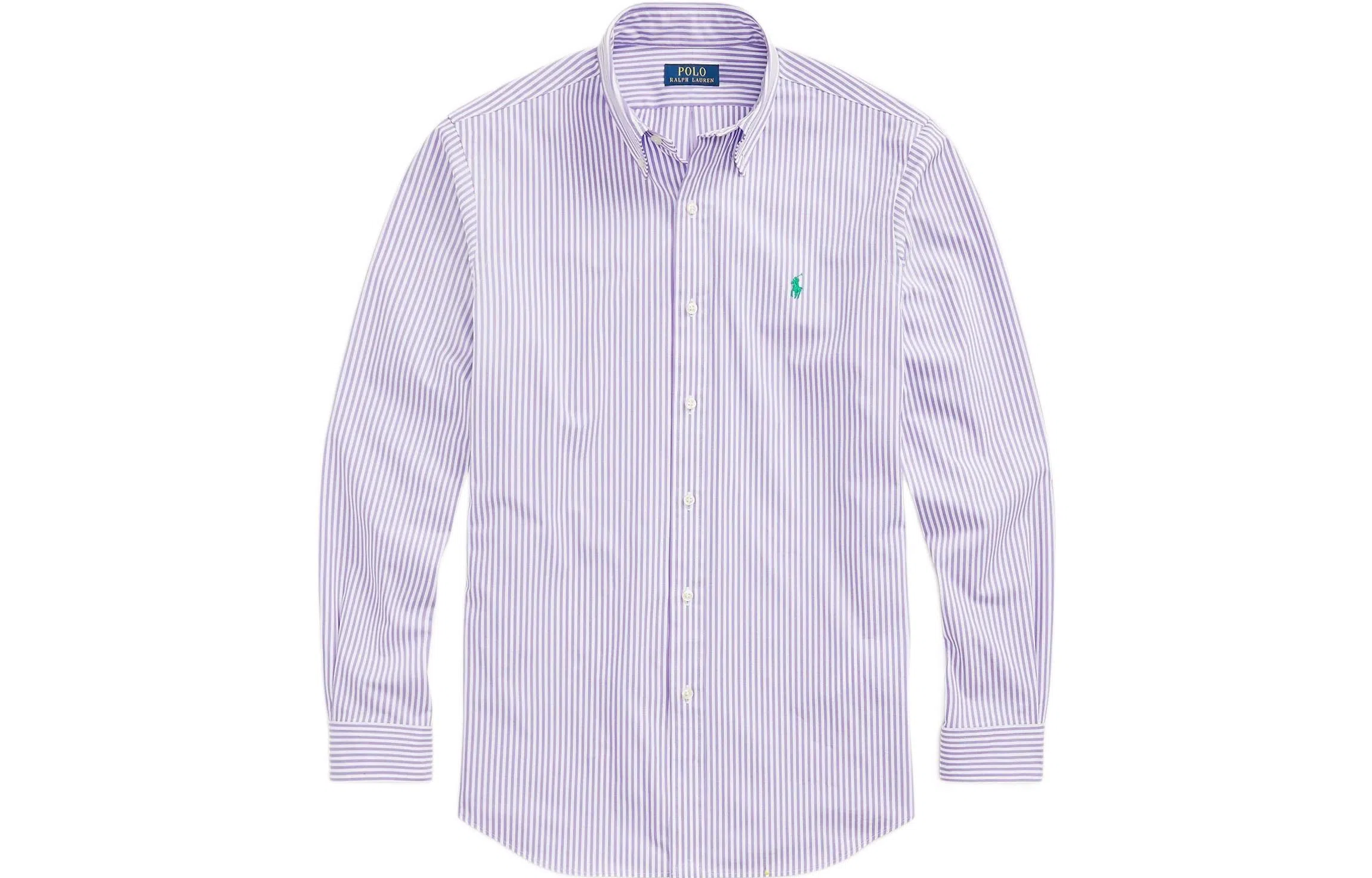 Polo Ralph Lauren FW22