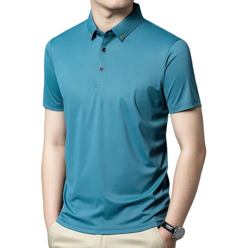 PIERRE CARDIN Polo