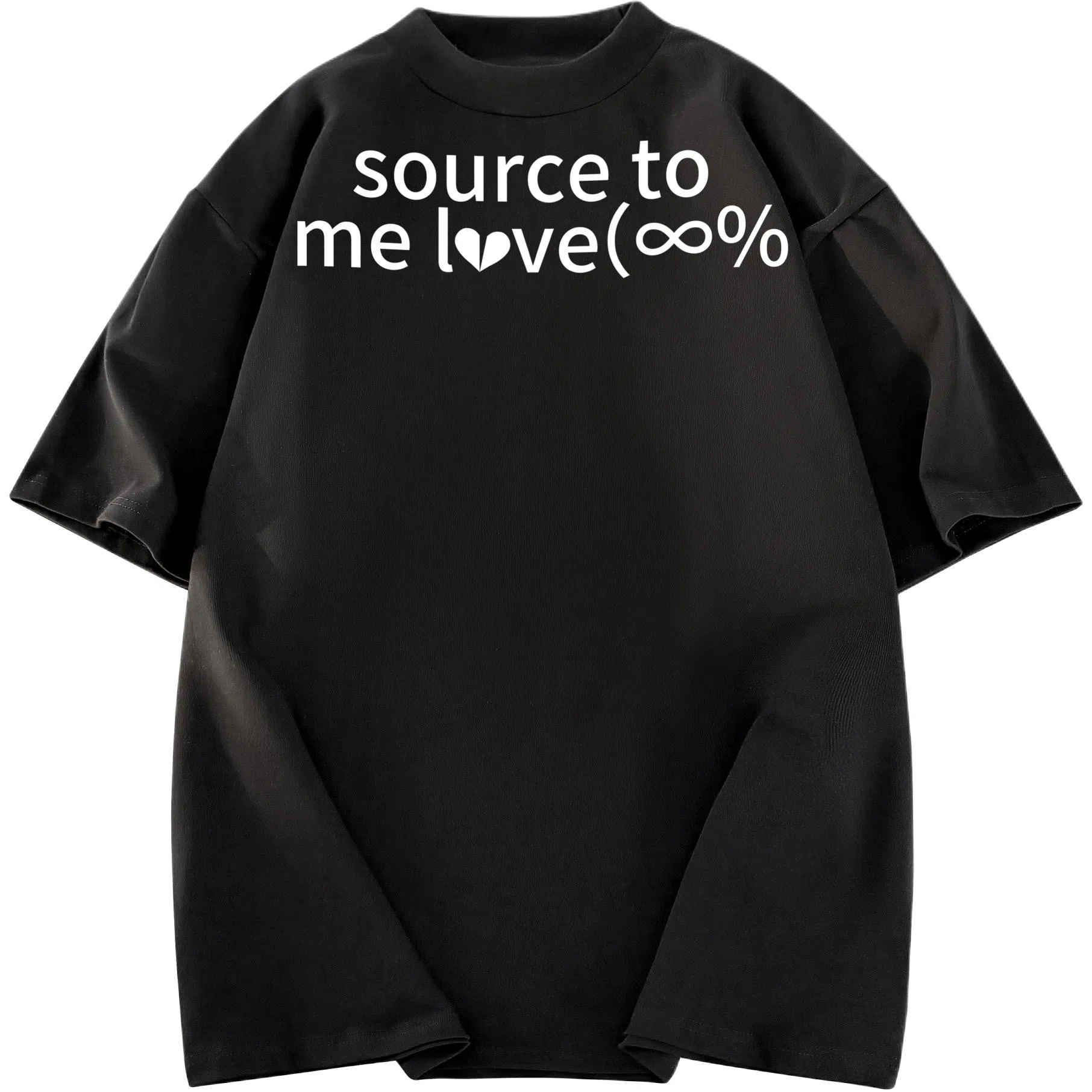 SOURCE T