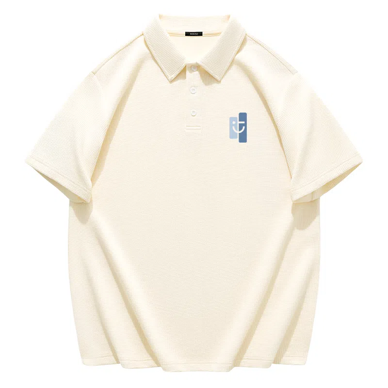 MINISO 220gPolo