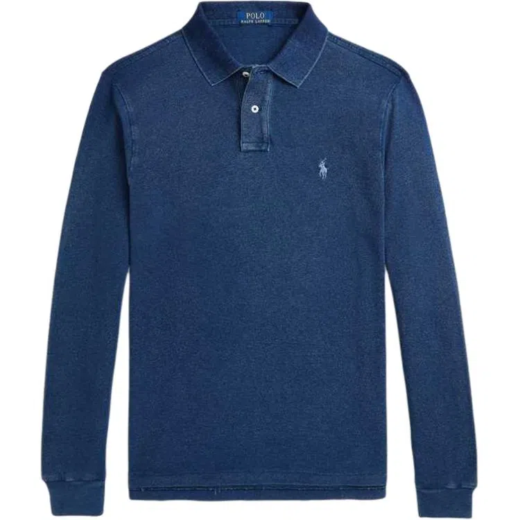 Polo Ralph Lauren Polo