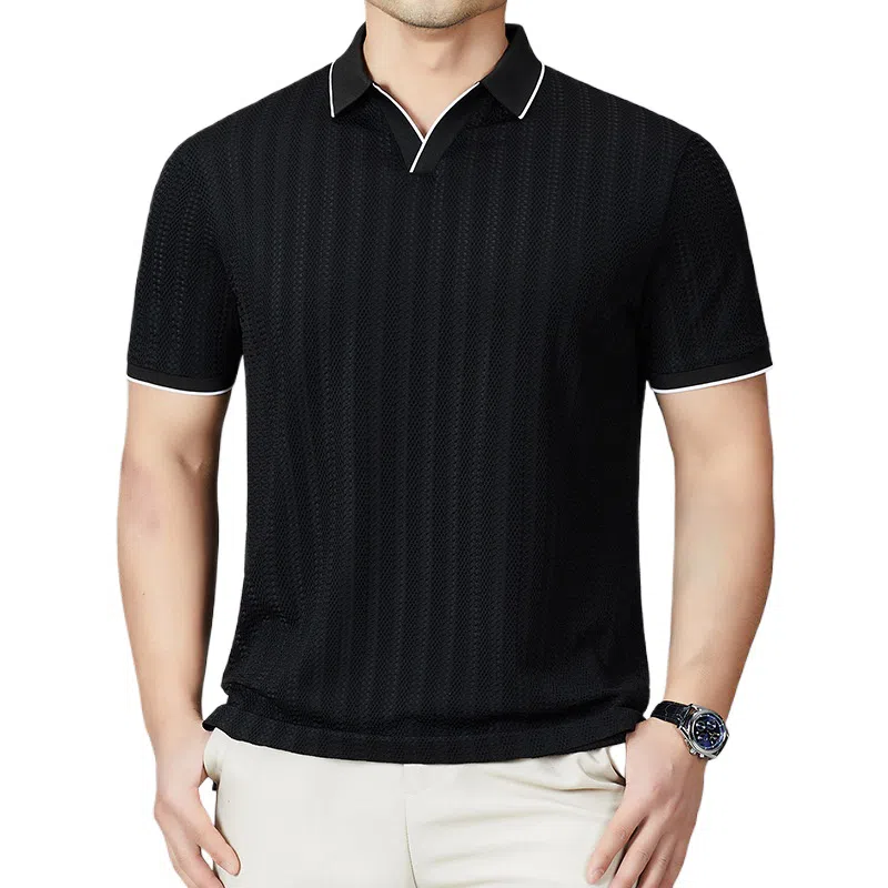 Devanro Polo