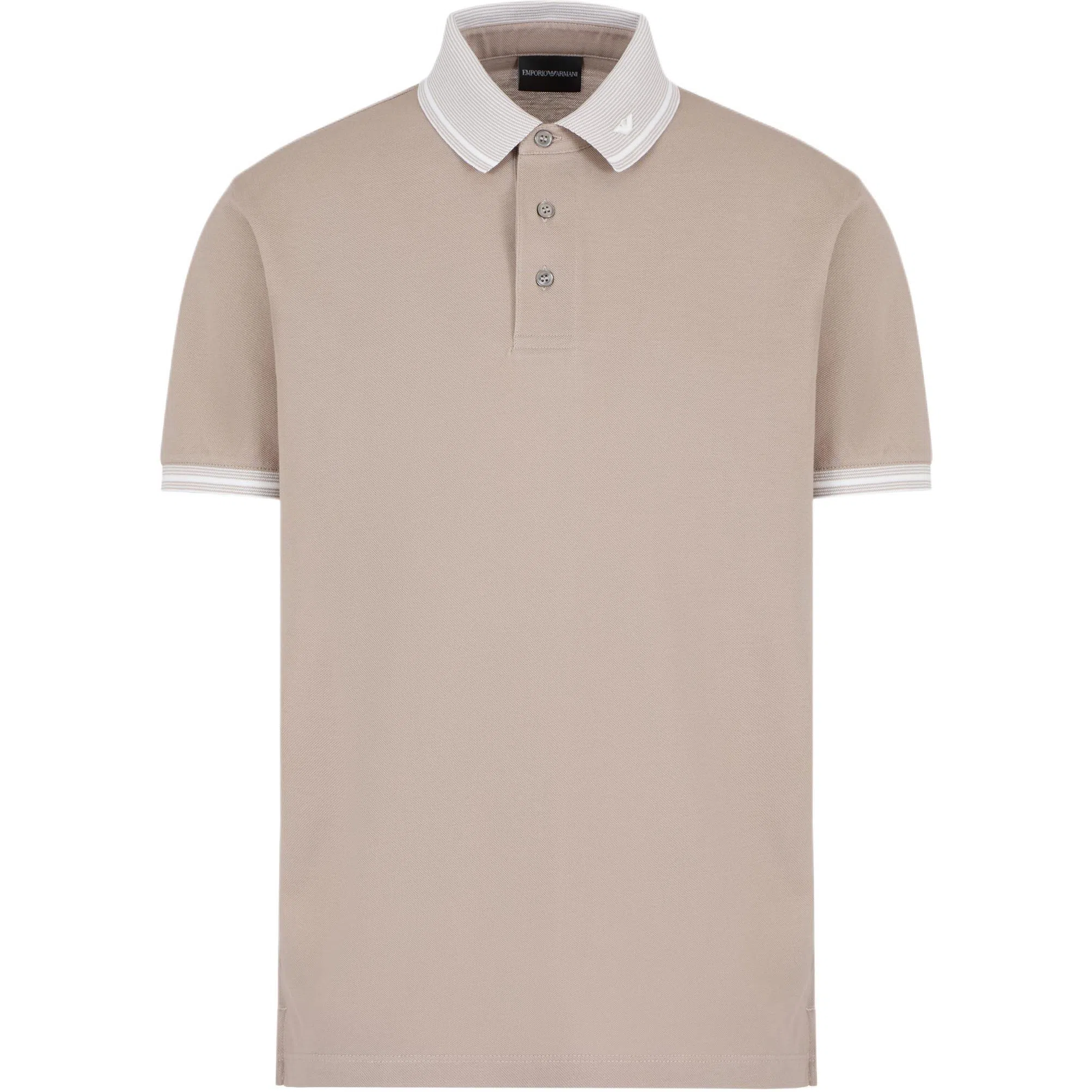 EMPORIO ARMANI PoloPolo