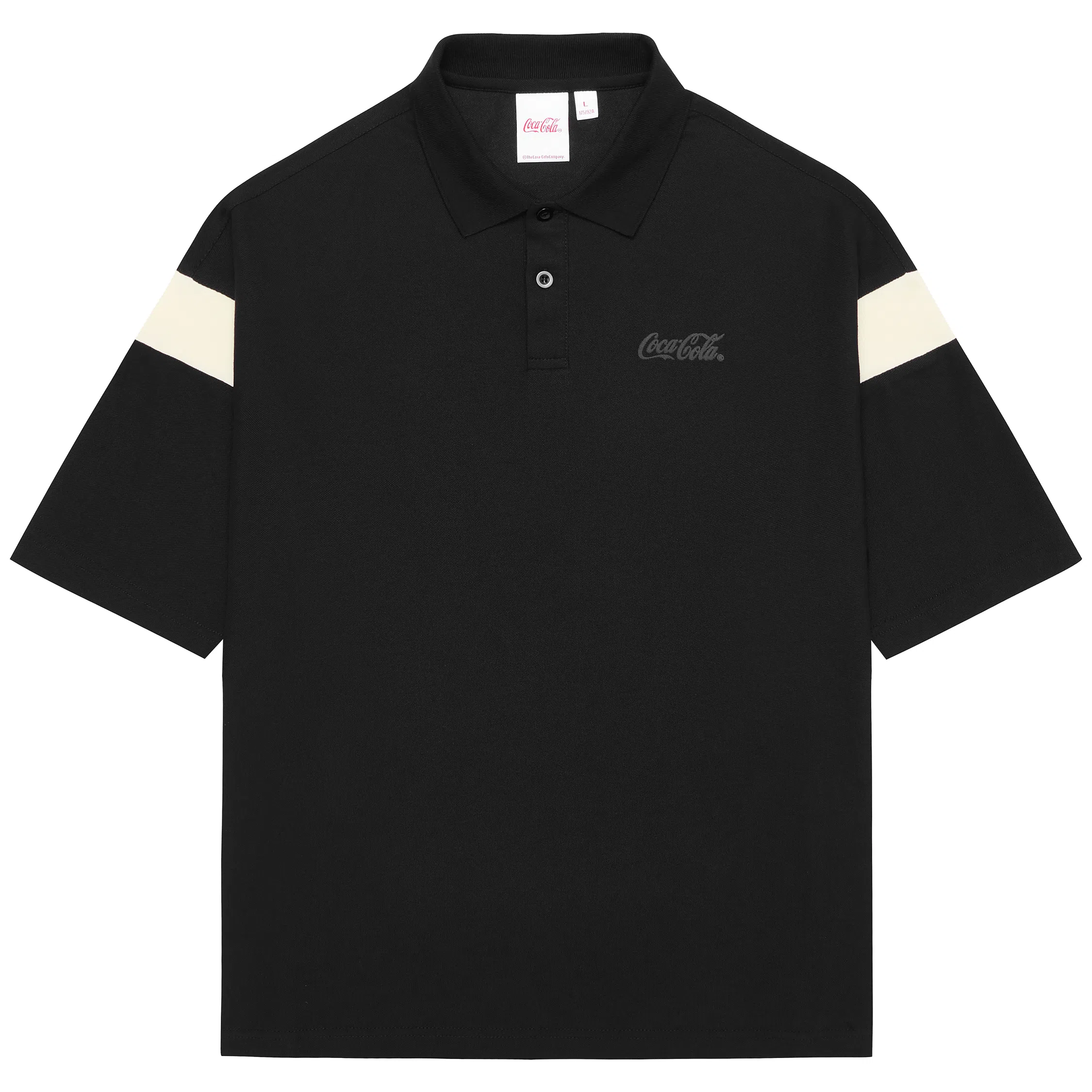 Coca-Cola Polo