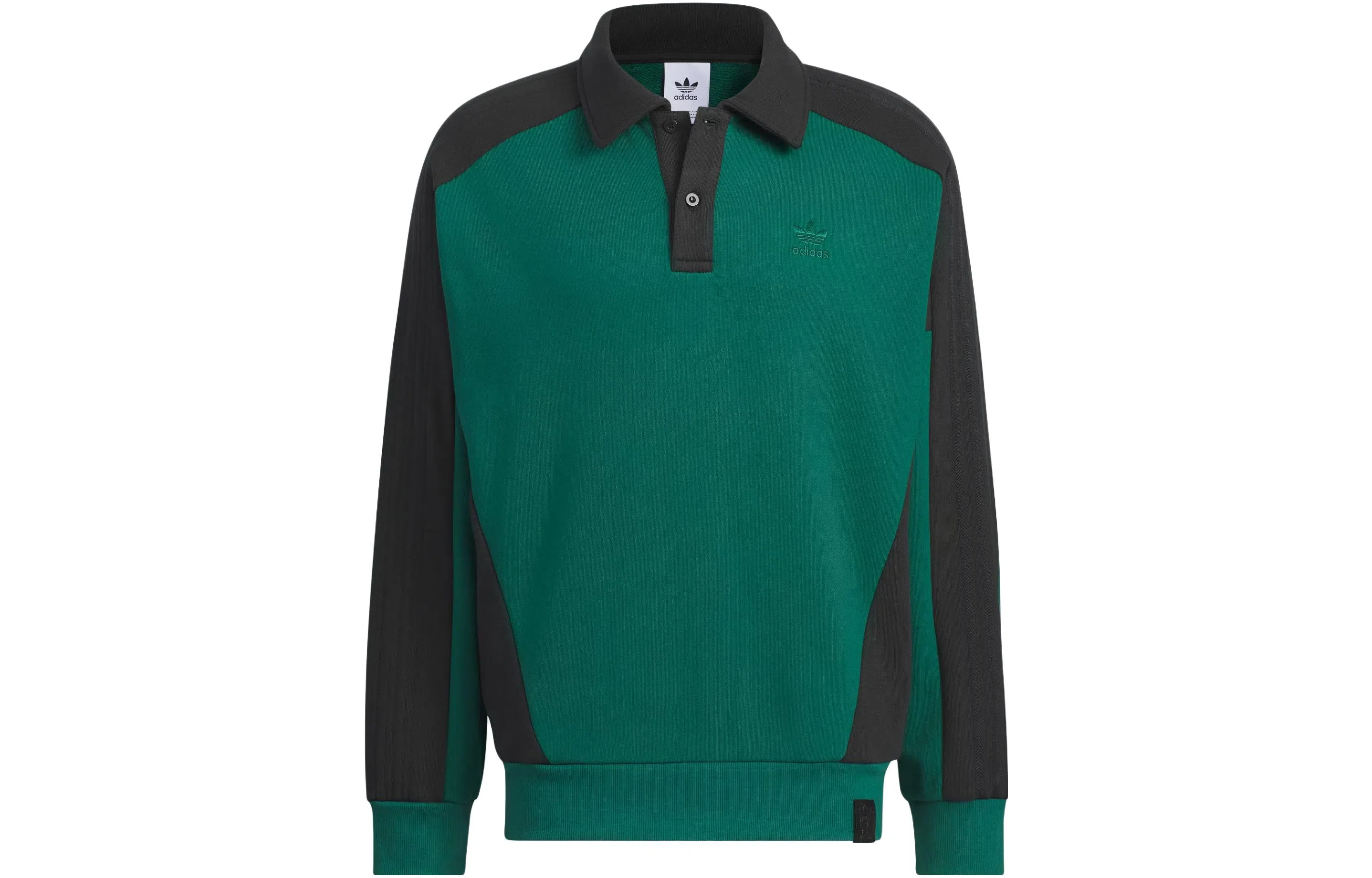 adidas originals Toc Crew Sweatshirt