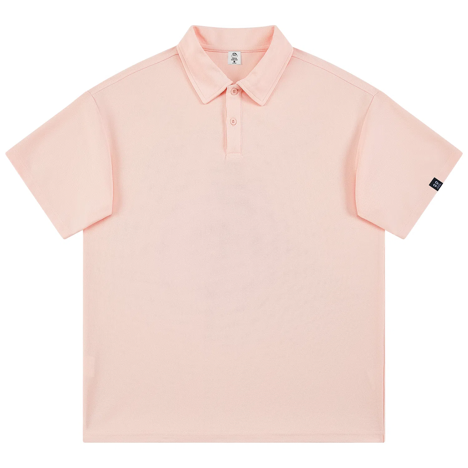 Crayon Shinchan Polo