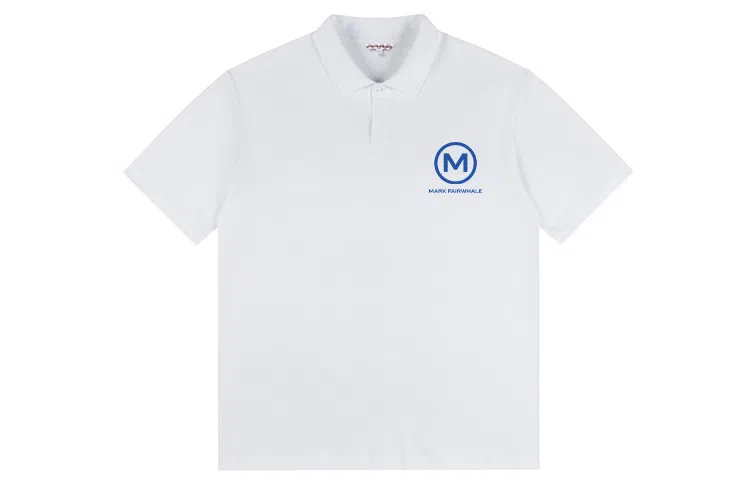 FAIRWHALE Polo