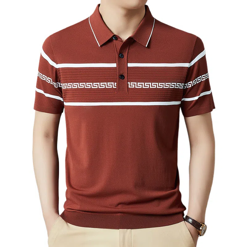 Devanro Polo