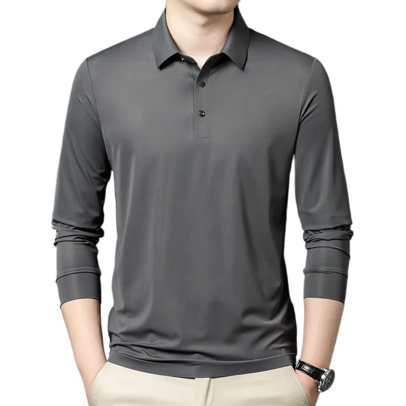 Devanro Polo