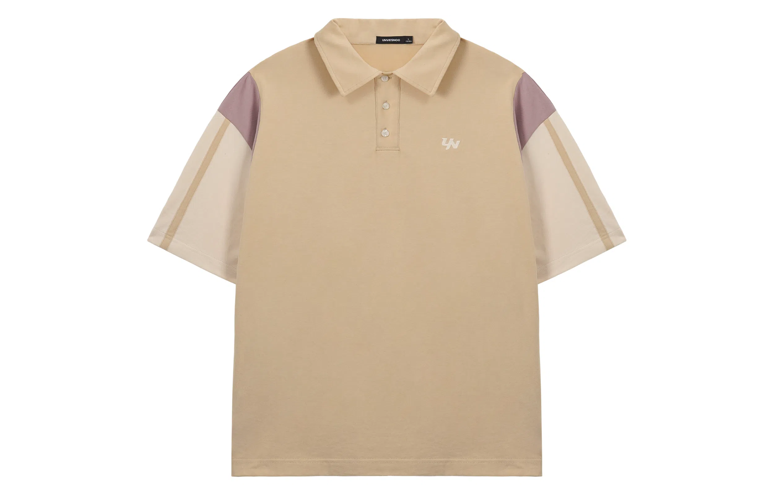 UNVESNO Polo