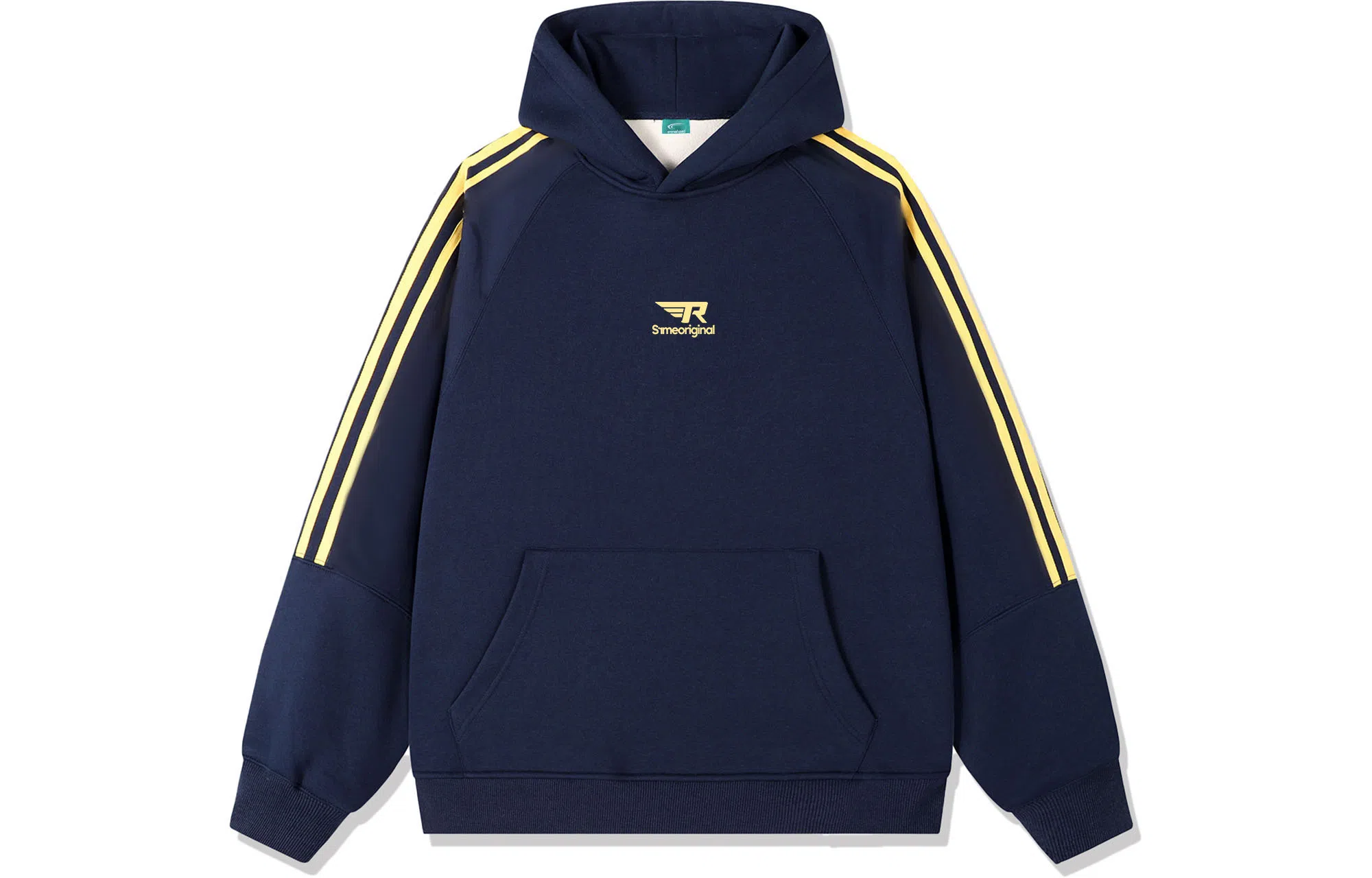 SIMPLE RIMLESSSRME R