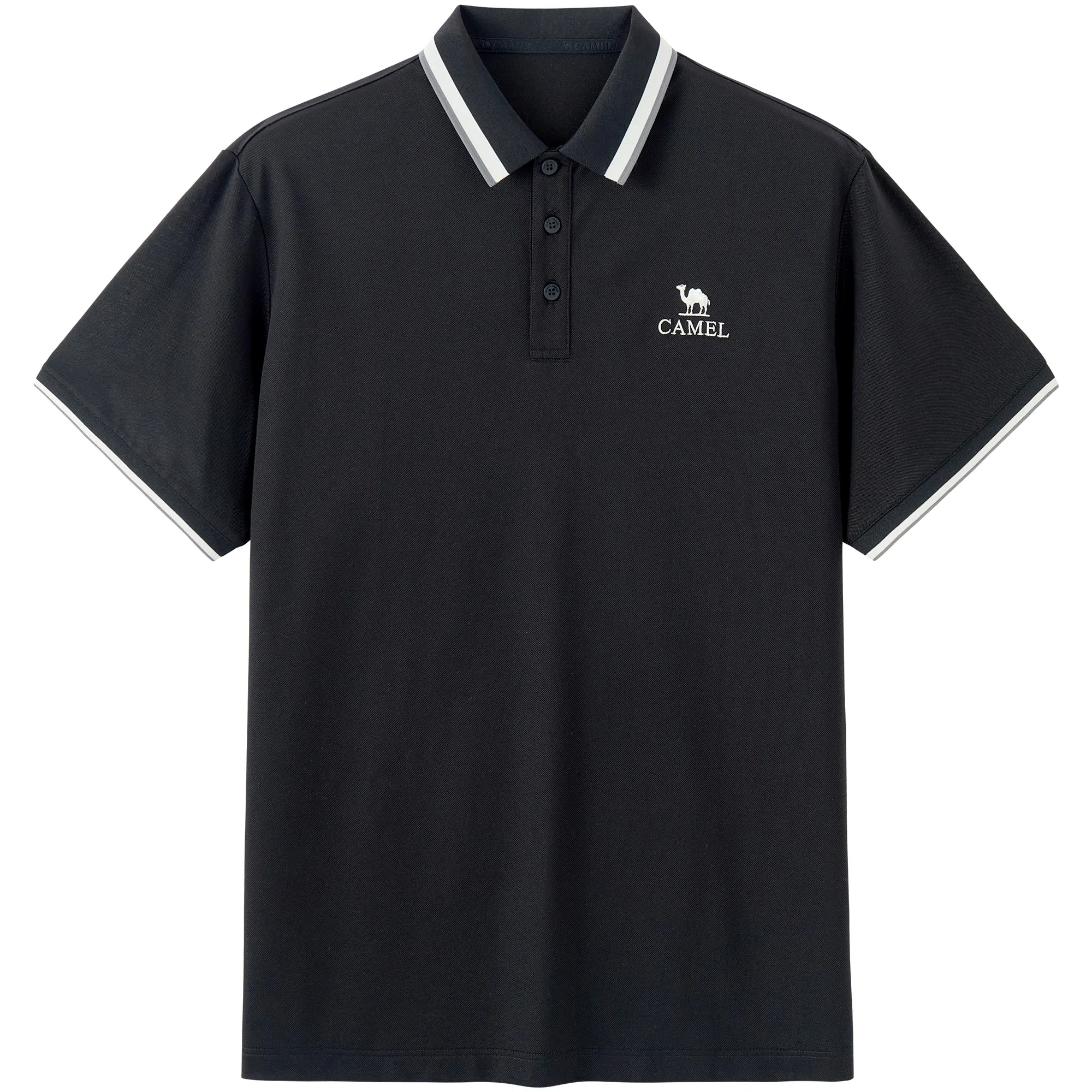 CAMEL Polo