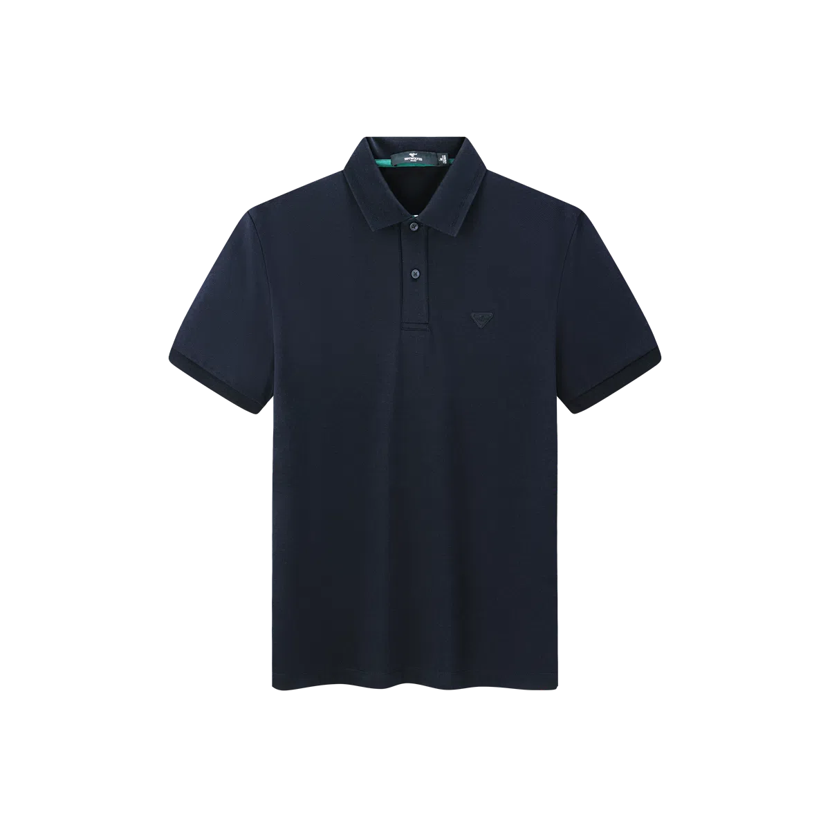 SEPTWOLVES Polo