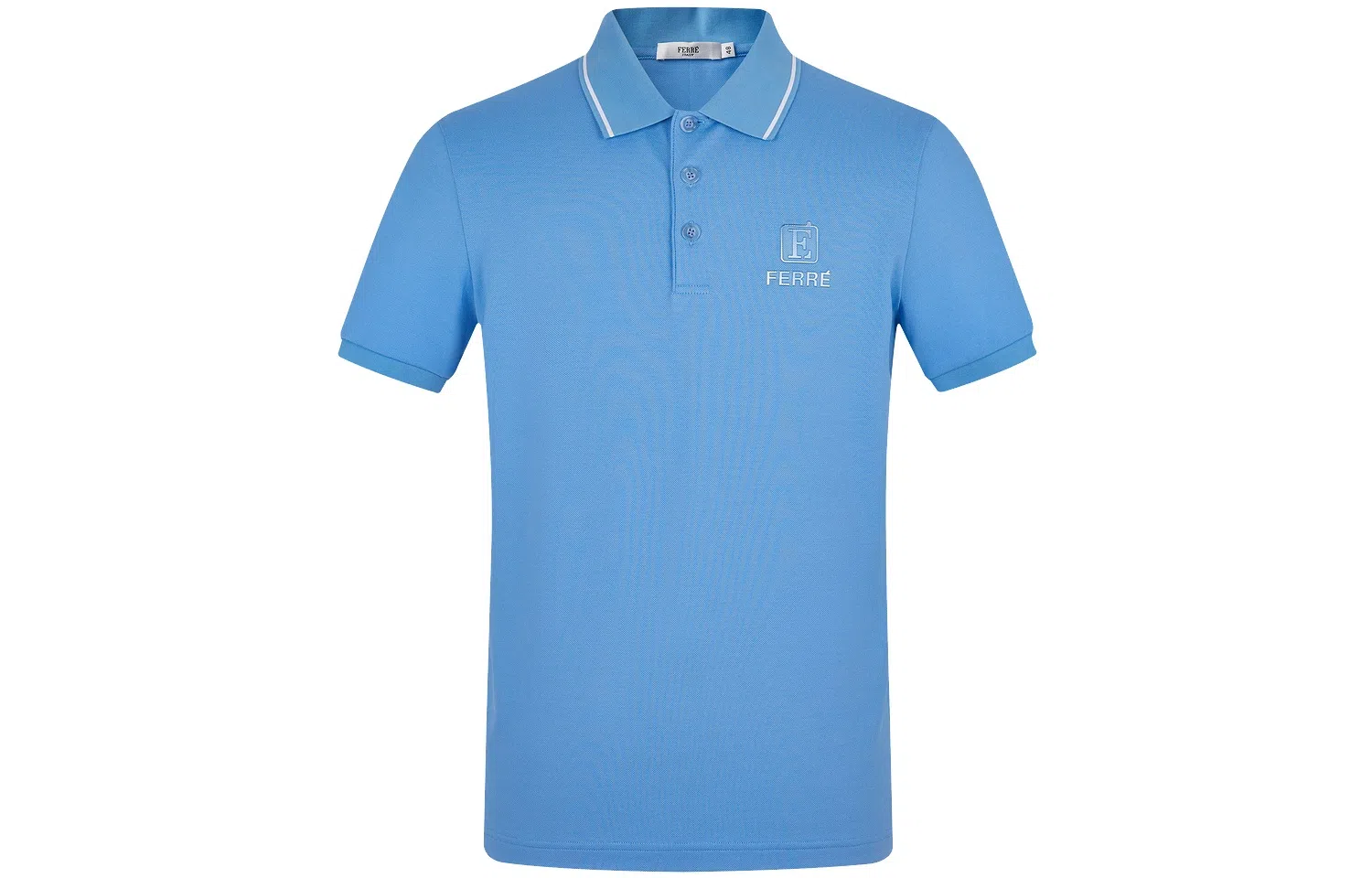 FERRE Polo