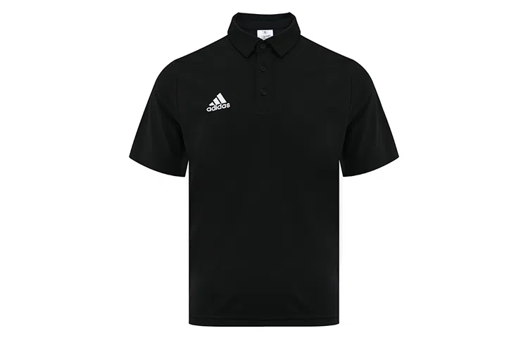 adidas Polo