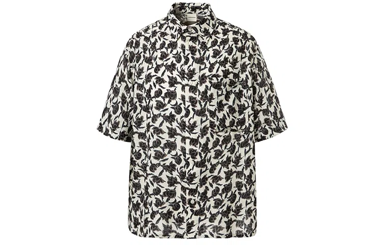 COUNTRY MOMENT vintage