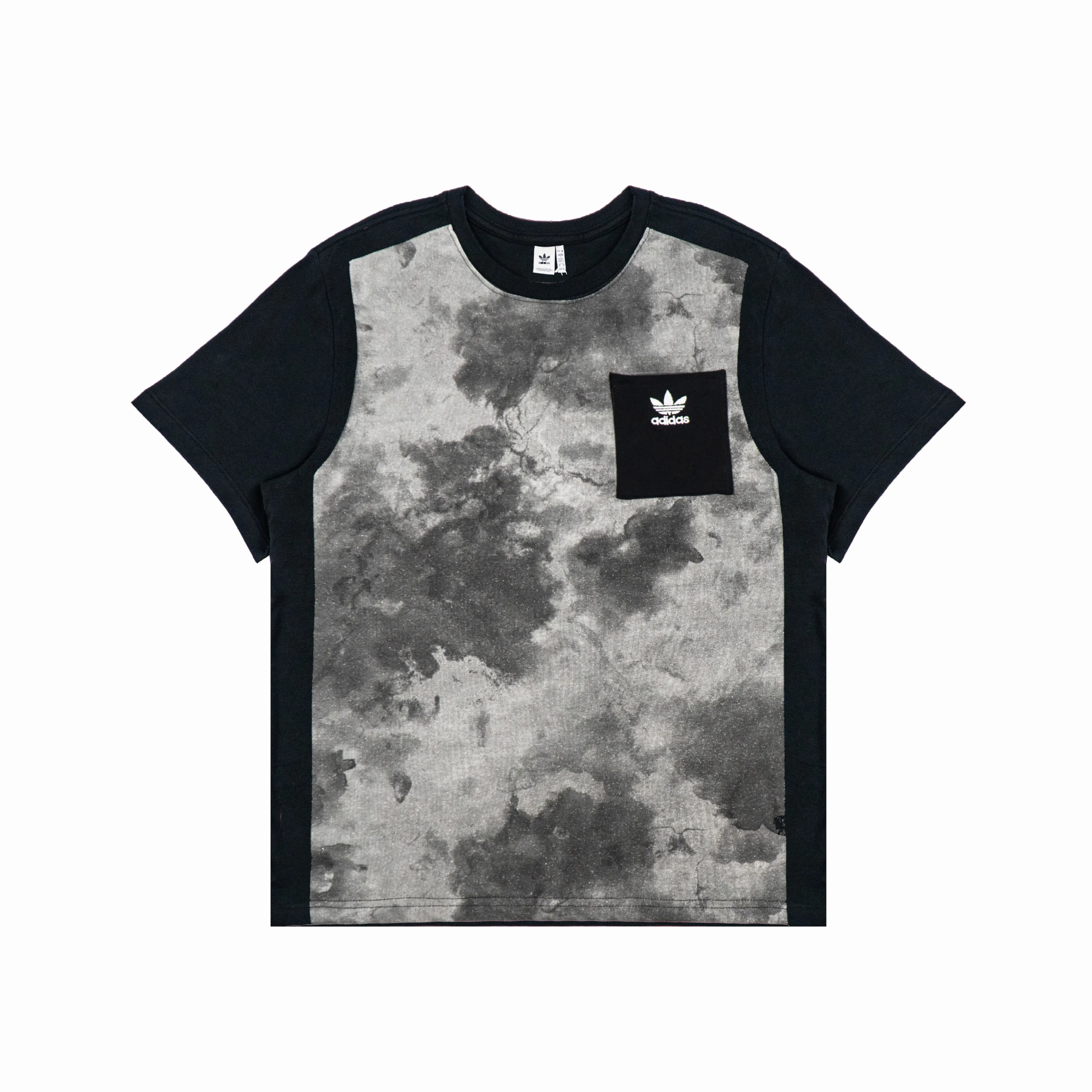adidas originals T