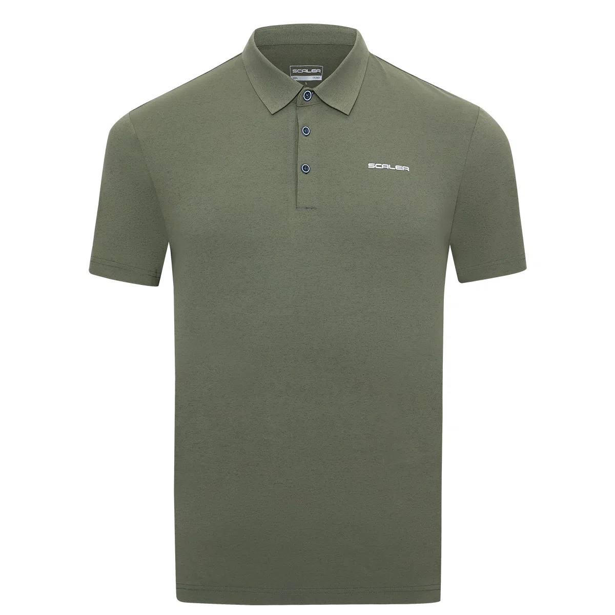 SCALER Polo