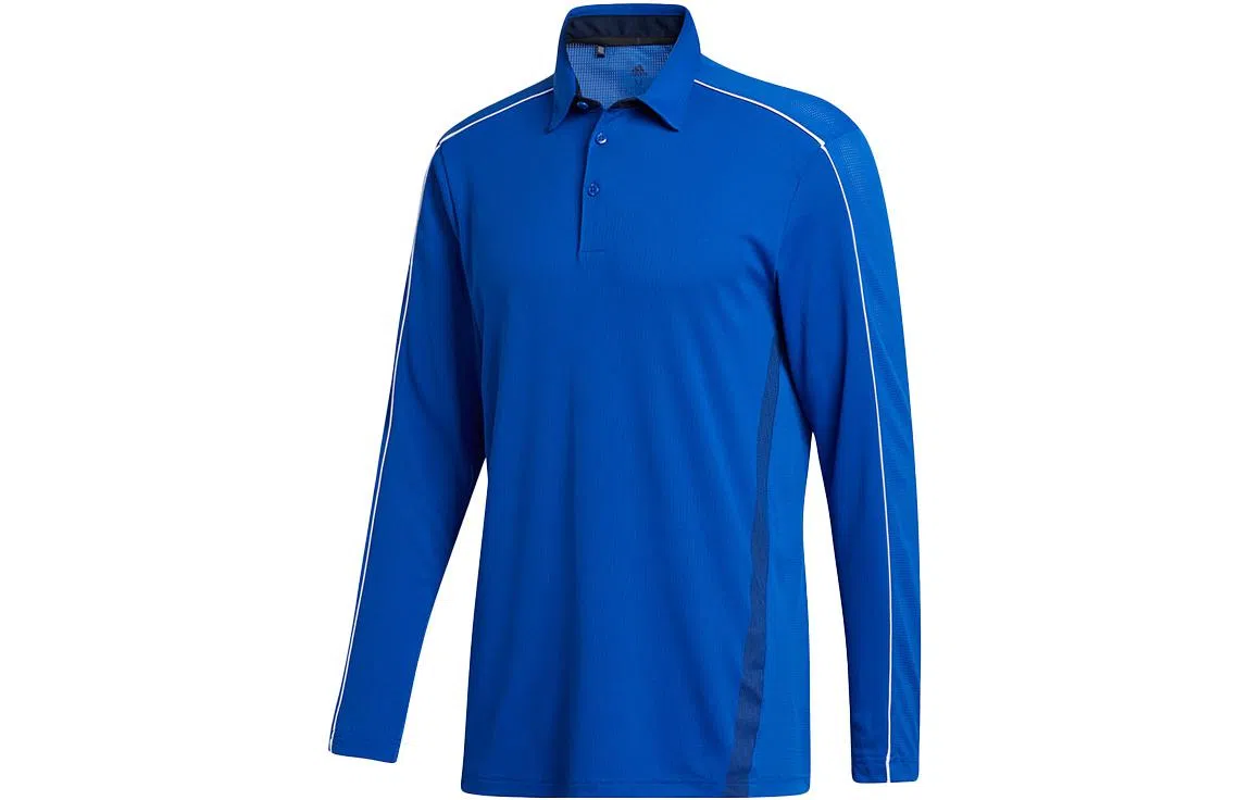 adidas Polo