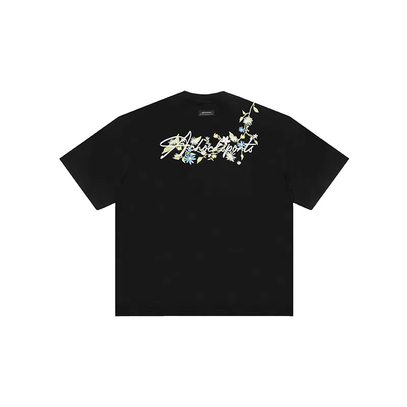 A chock LogocleanfitT