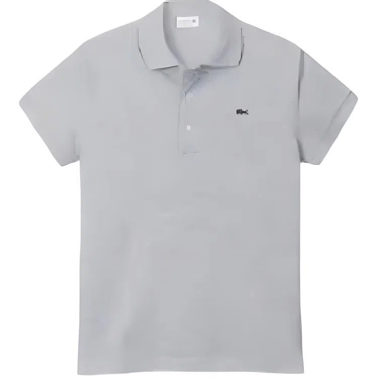 Lacoste Polo Shirt