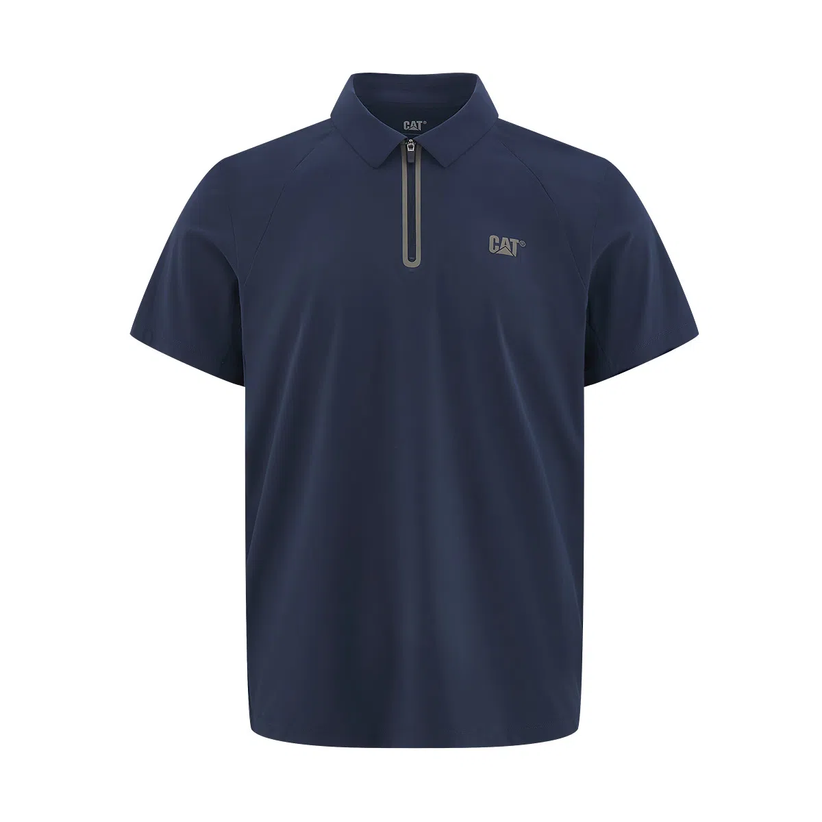CAT POLO