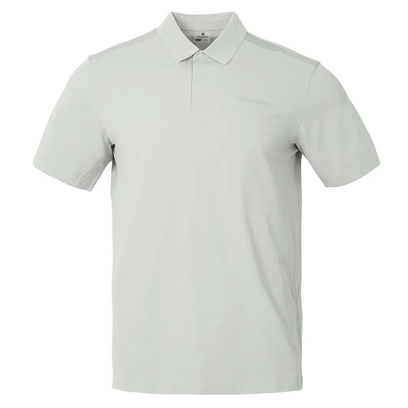 Rock Cloud Polo