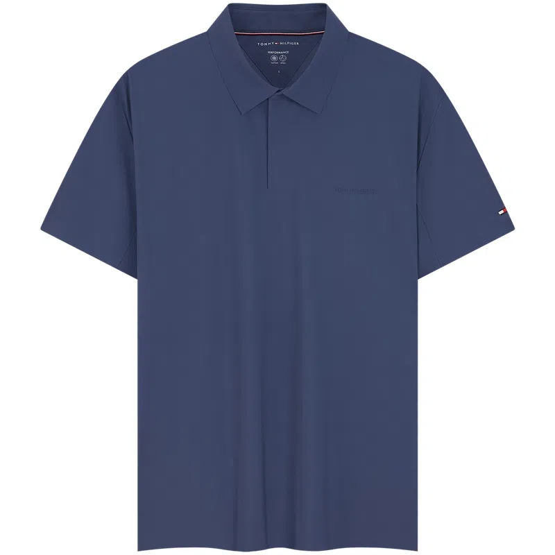 Tommy Hilfiger Polo