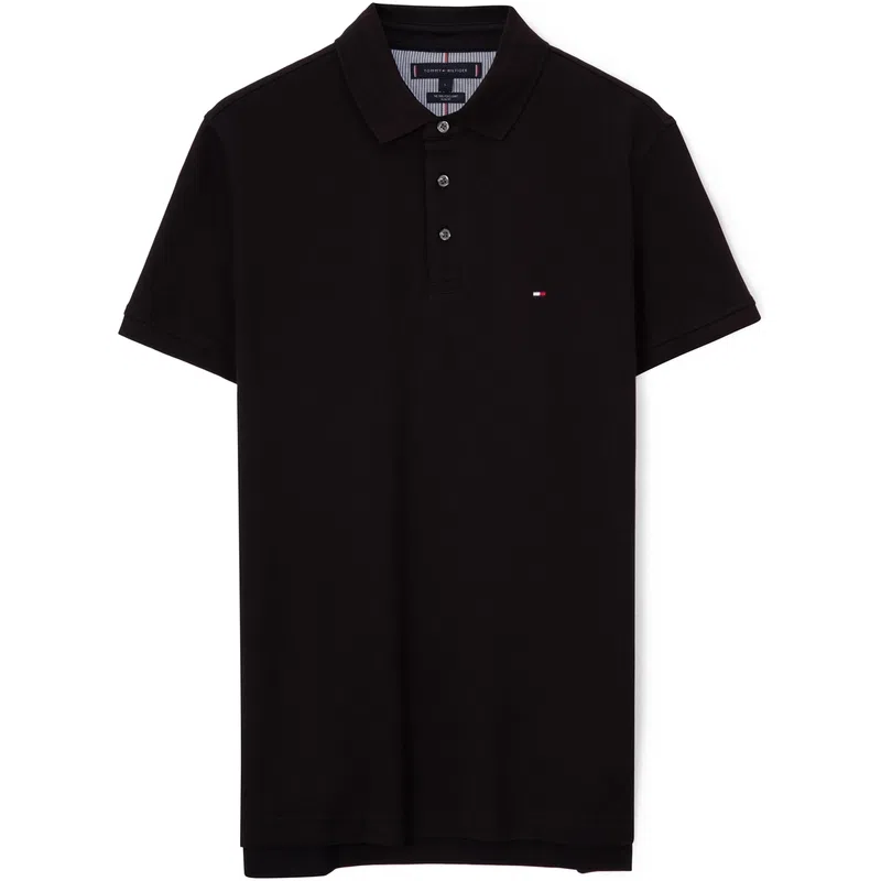 Tommy Hilfiger Polo