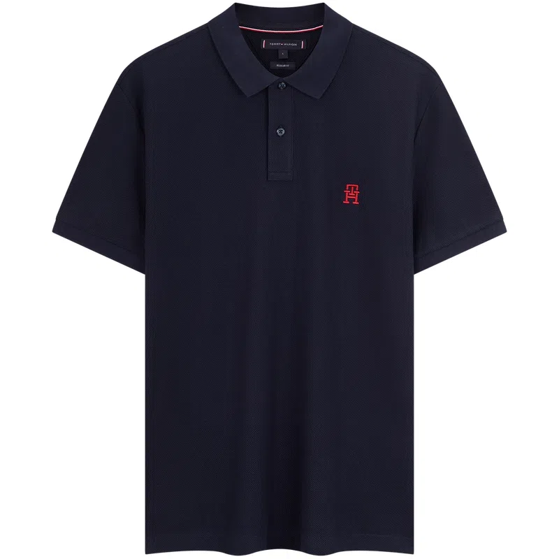 Tommy Hilfiger Polo Shirt