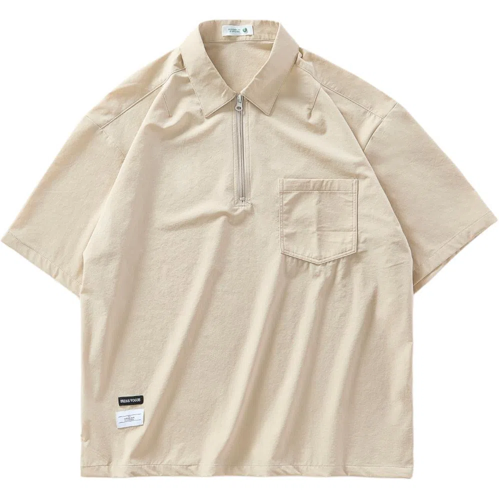 Hansca Polo