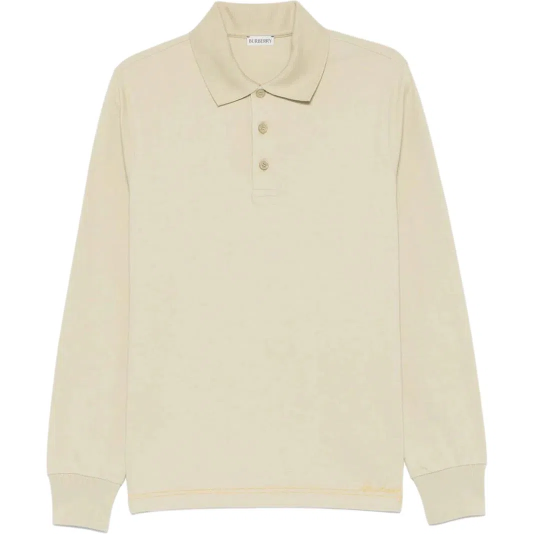 Burberry PoloPolo