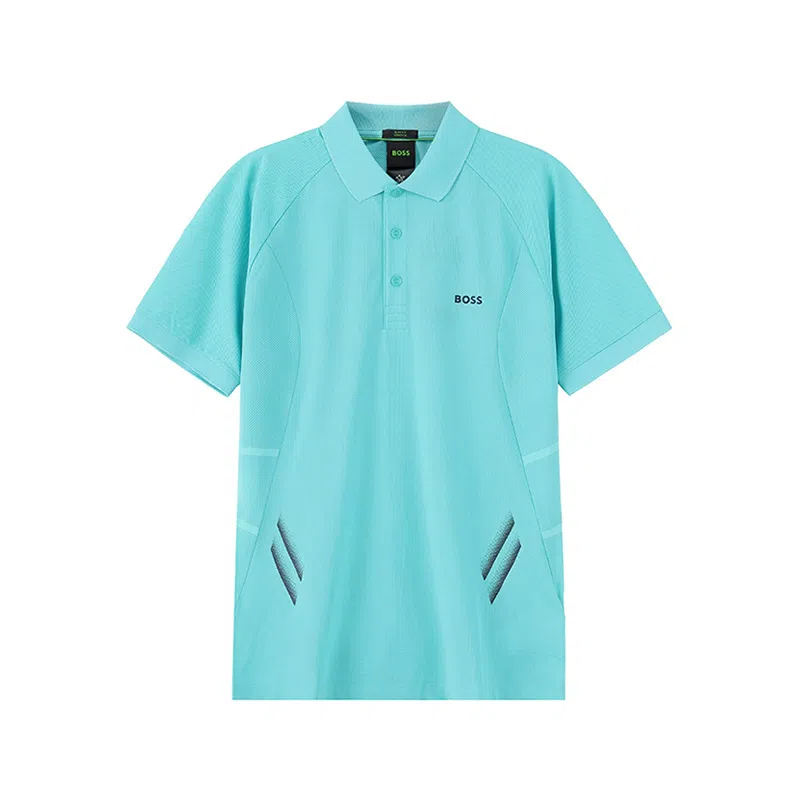 HUGO BOSS POLO