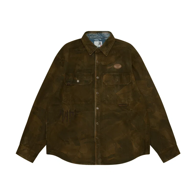 Aape BWK