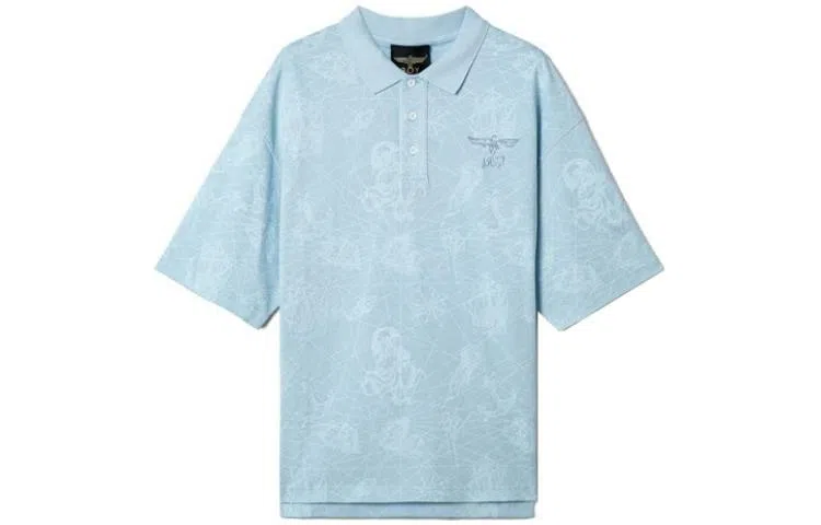 Boy London Polo