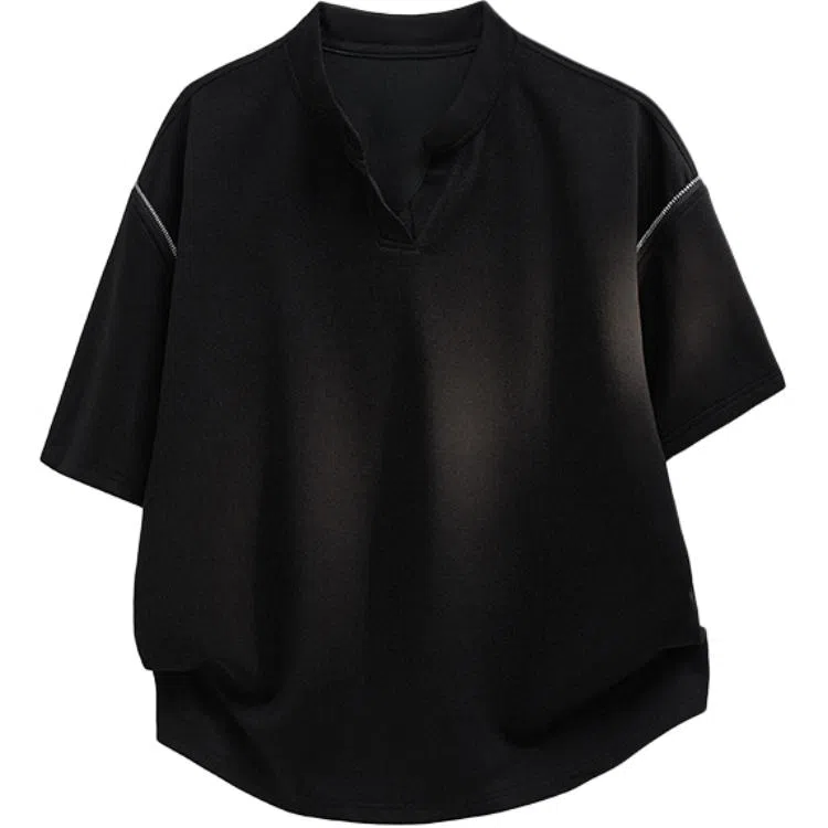 WELTER EXPERIMENT VT