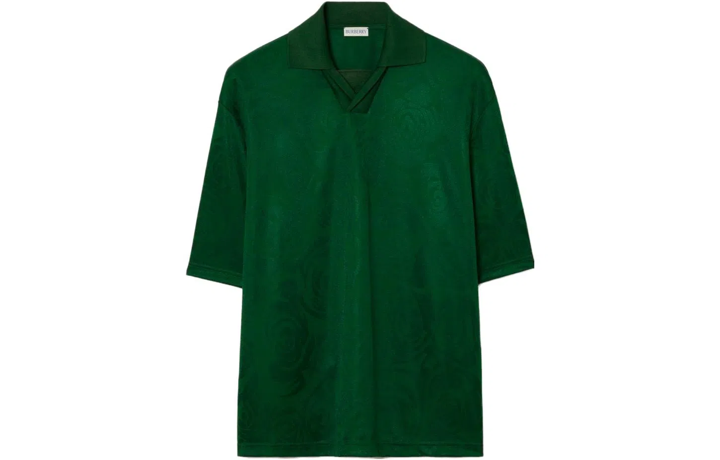 Burberry Polo