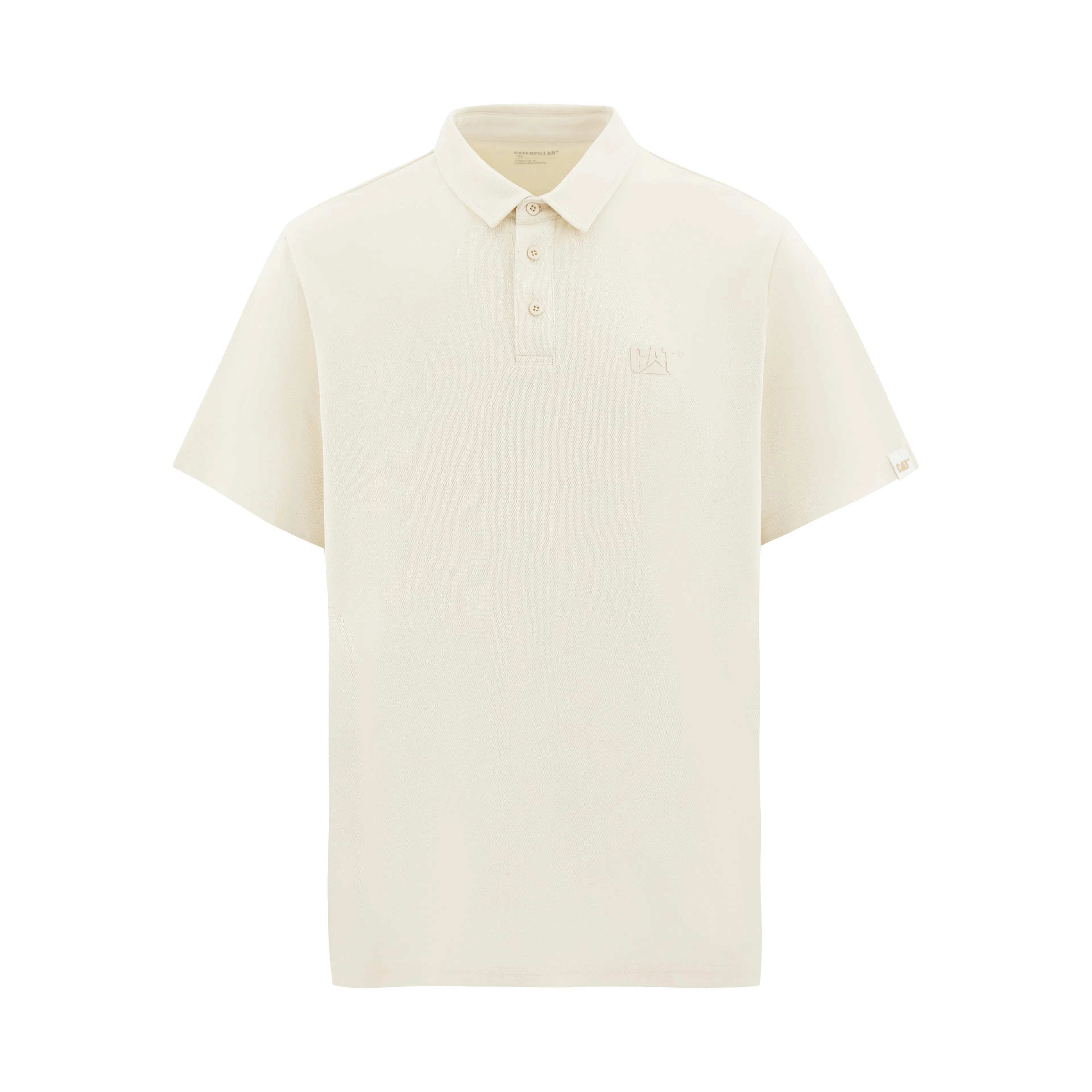 CAT Polo