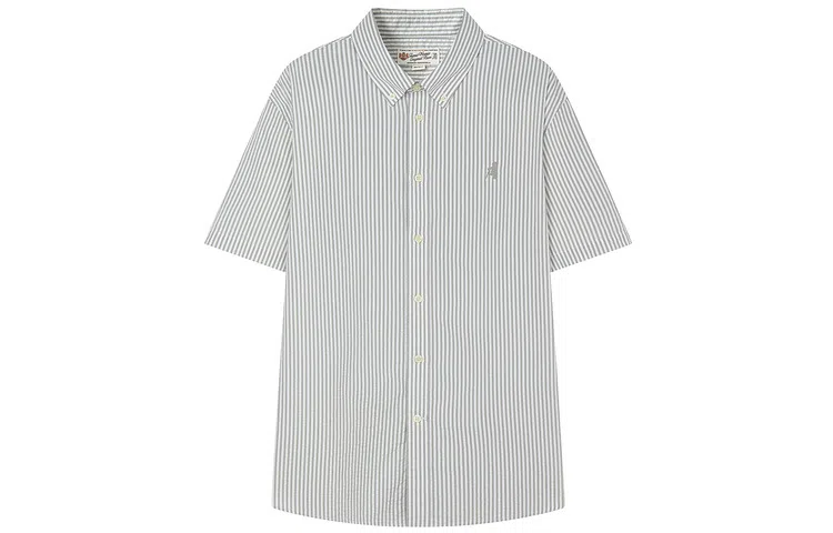 Teenie Weenie Men 24SS