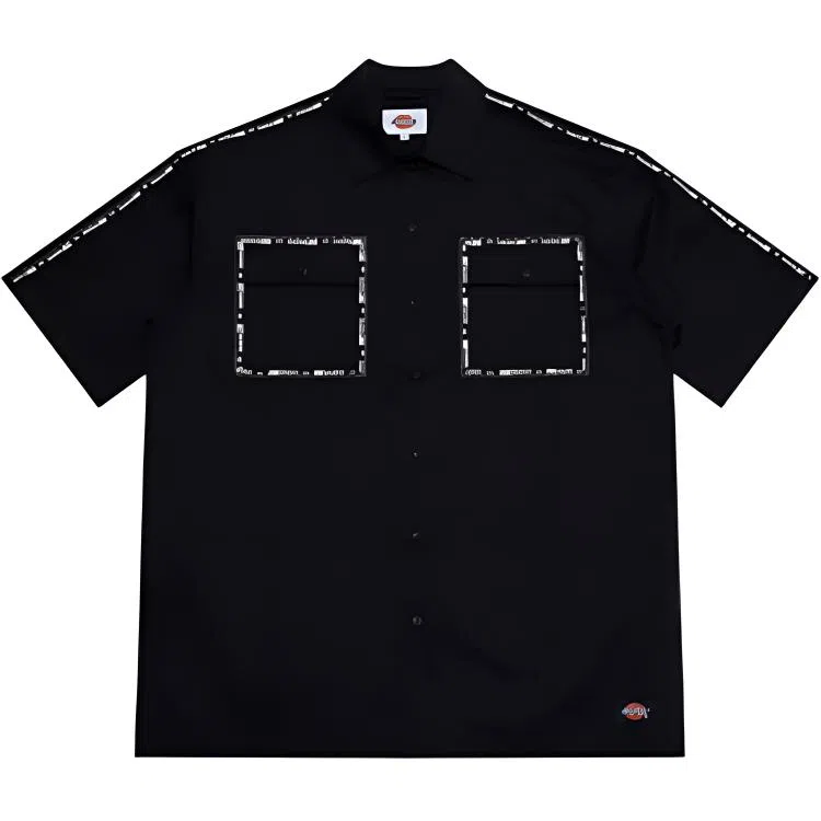 Dickies SS22